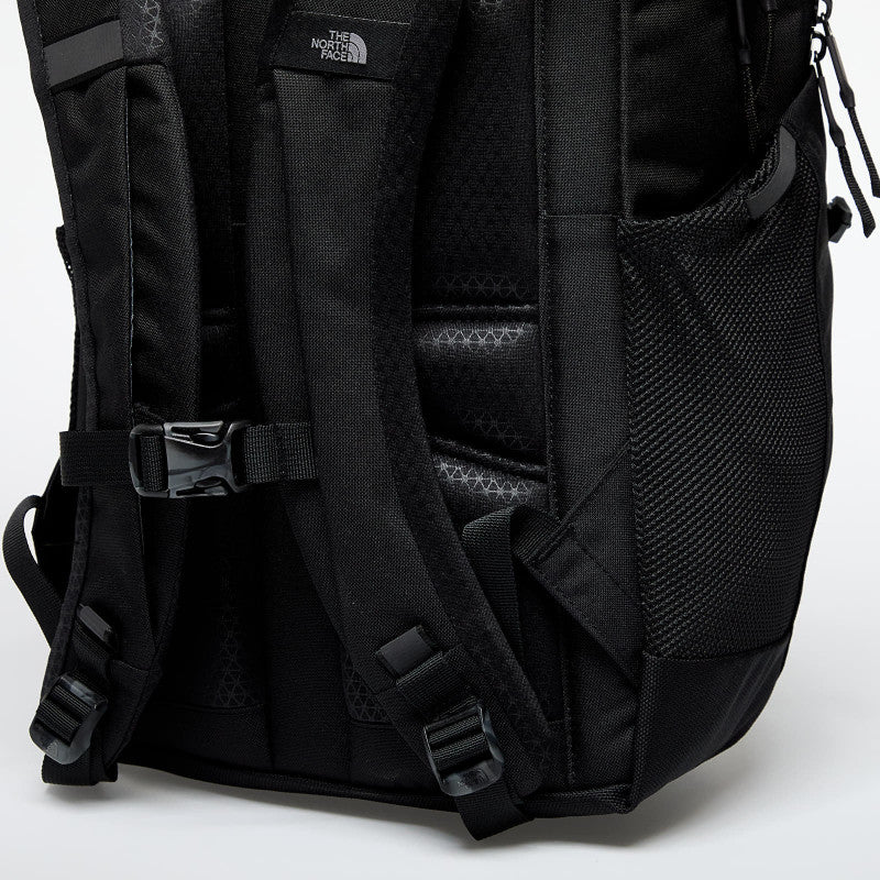 The North Face Jester Tnf Black/ Npf