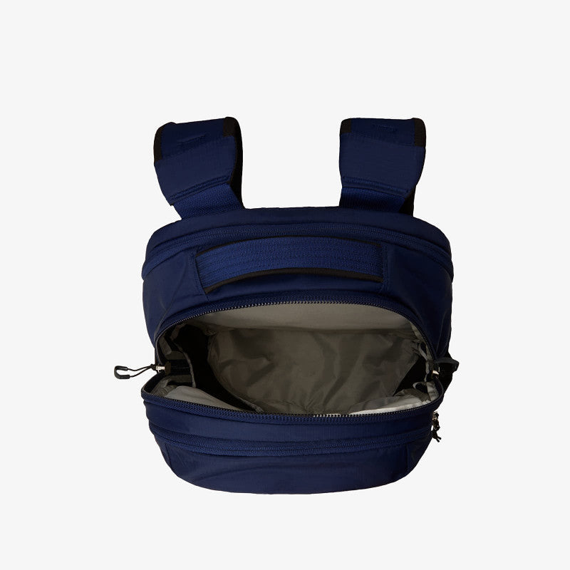 The North Face Borealis Backpack TNF Navy/ TNF Black/ Npf