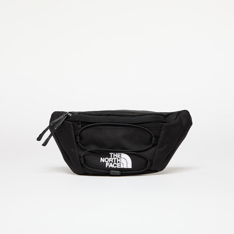 Nerka The North Face Jester Lumbar TNF Black