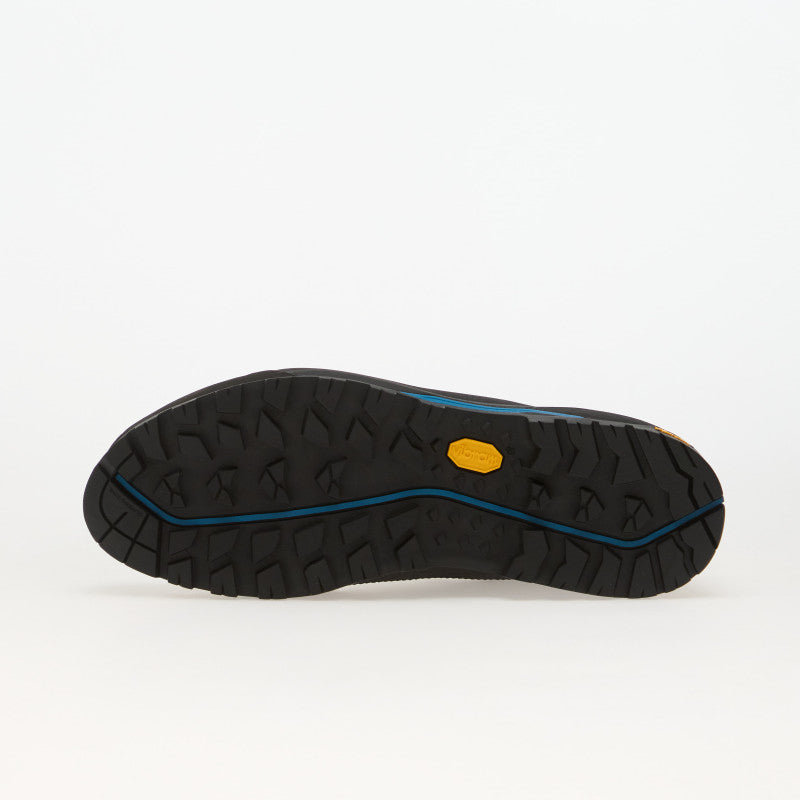 The North Face M Verto Alpine Gore-Tex Asphalt Grey/ Tnf Black