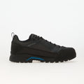 The North Face M Verto Alpine Gore-Tex Asphalt Grey/ Tnf Black