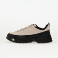 The North Face Glenclyffe Urban Low White Dune/ TNF Black
