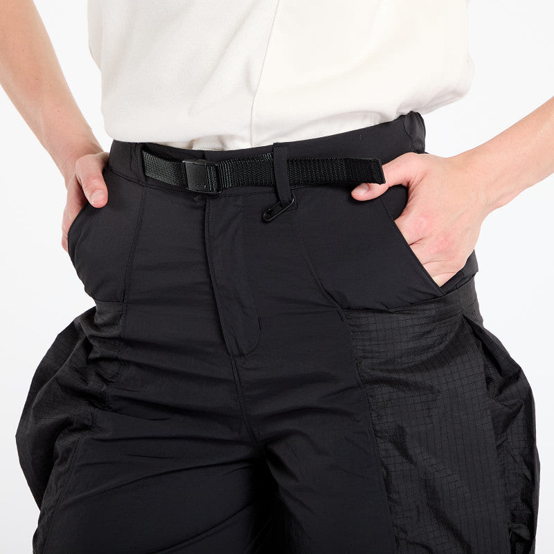 The North Face Fabric Mix Pants