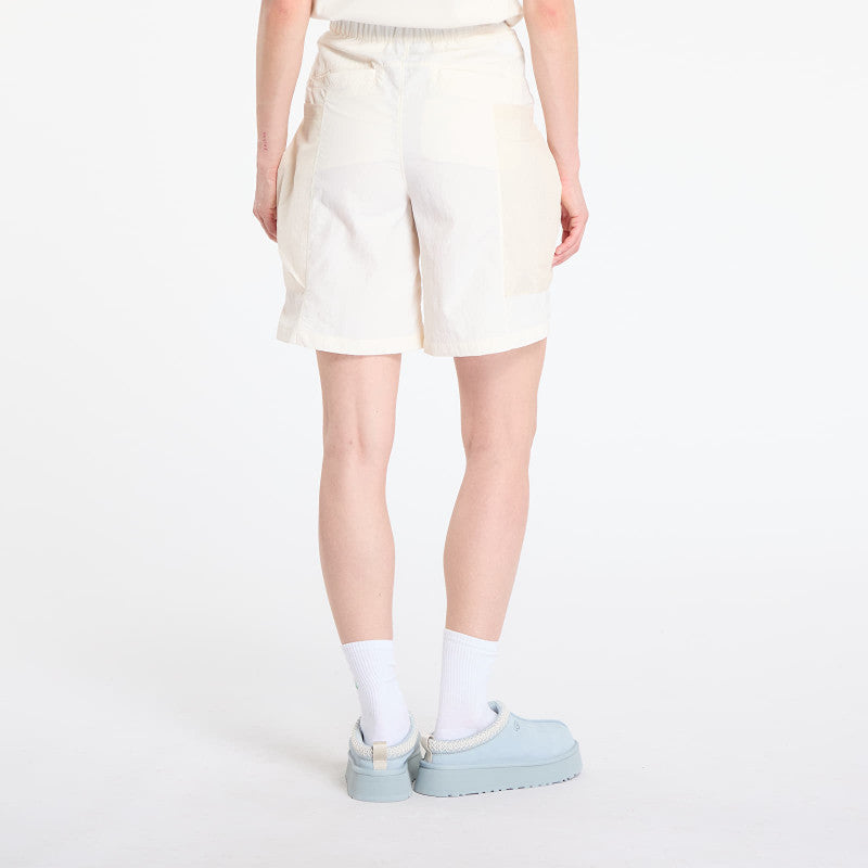 The North Face Fabric Mix Pants
