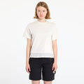 The North Face Fabric Mix Ss Tee