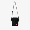 The North Face Redbox Small Carry Bag TNF Black
