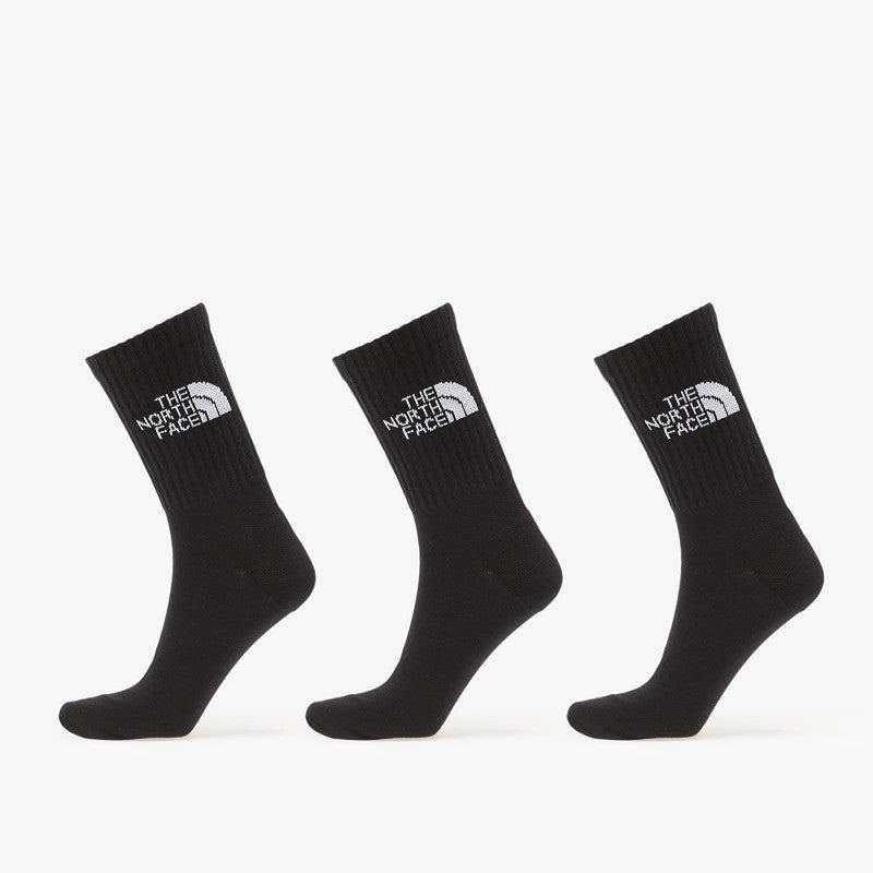 The North Face Everyday Standard Crew Sock