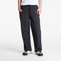 The North Face M Redbox Nylon Belted Pant TNF Black