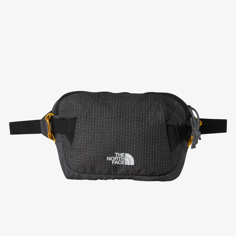 Nerka The North Face Clyffe Lumbar Pack Anthracite