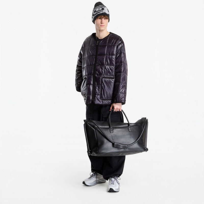 The North Face TNF RB Liner Jacket Obsidian