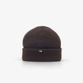 The North Face TNF Fisherman Beanie TNF Blue