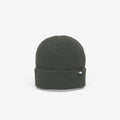 The North Face TNF Fisherman Beanie Bottle Green