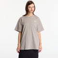 The North Face NSE Slopes Relaxed SS Tee UNISEX Stone Slab