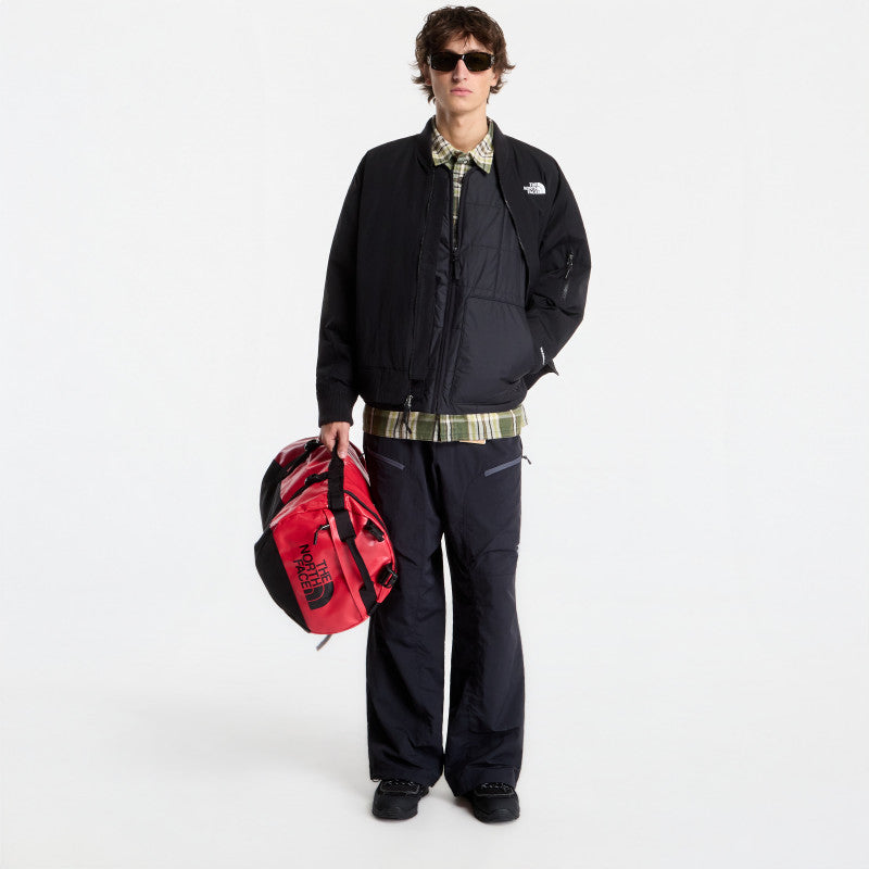 The North Face TNF Energy Bomber Jacket TNF Black