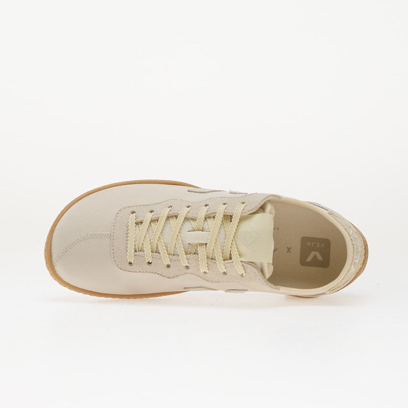Veja Wmns Veja x Baserange Jitsu Natural