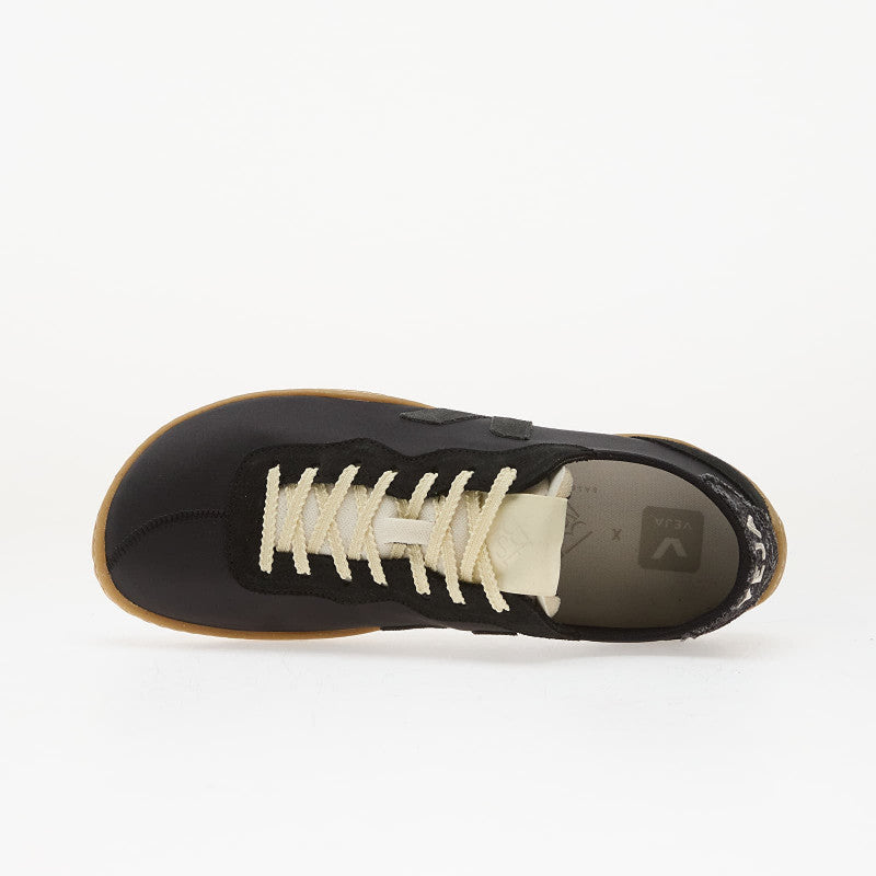 Veja Wmns Veja x Baserange Jitsu Black