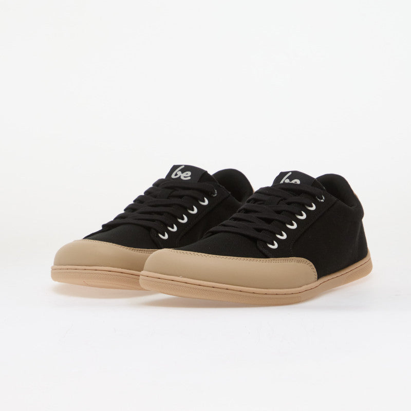 Be Lenka Rebound Black