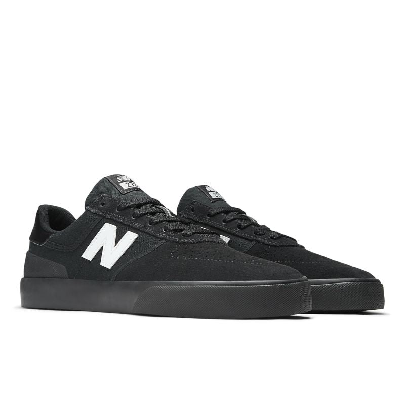 New Balance Numeric