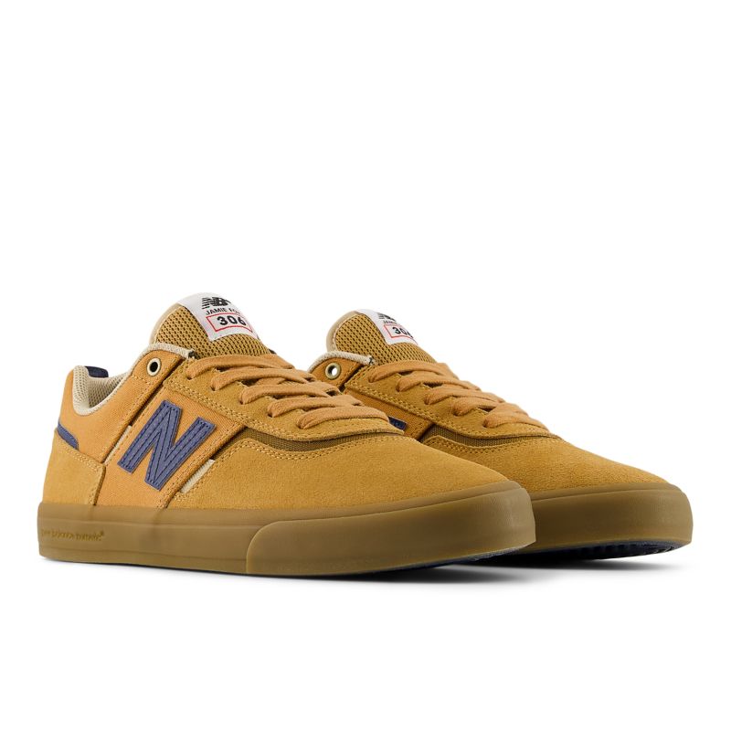 New Balance Numeric 306