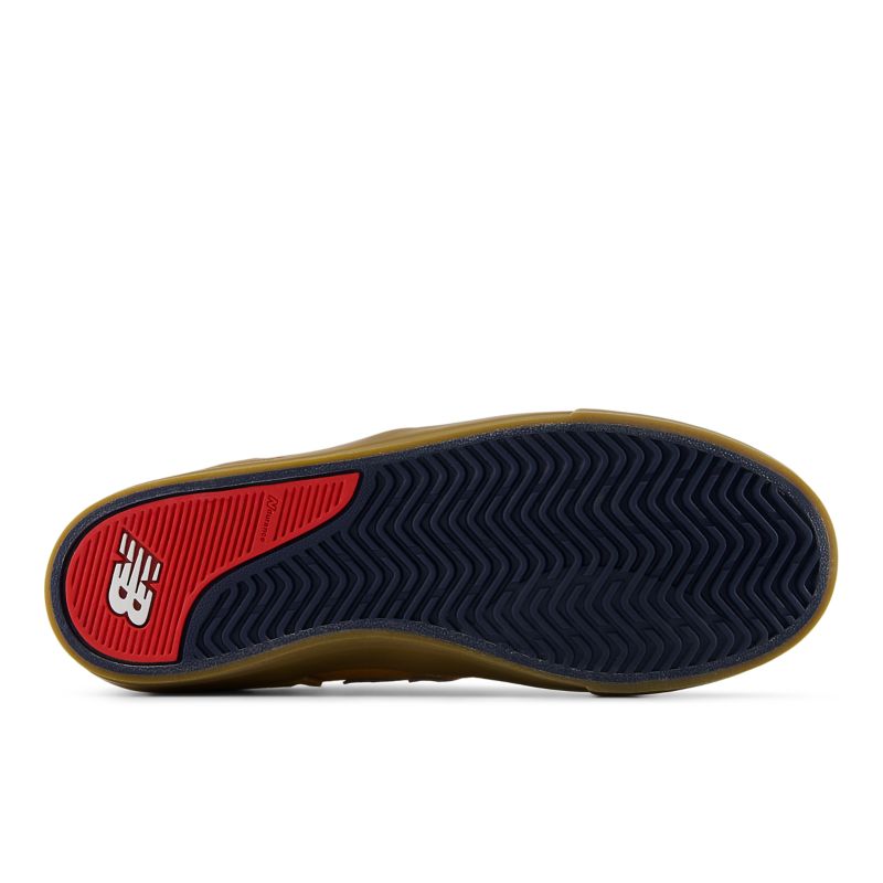 New Balance Numeric 306