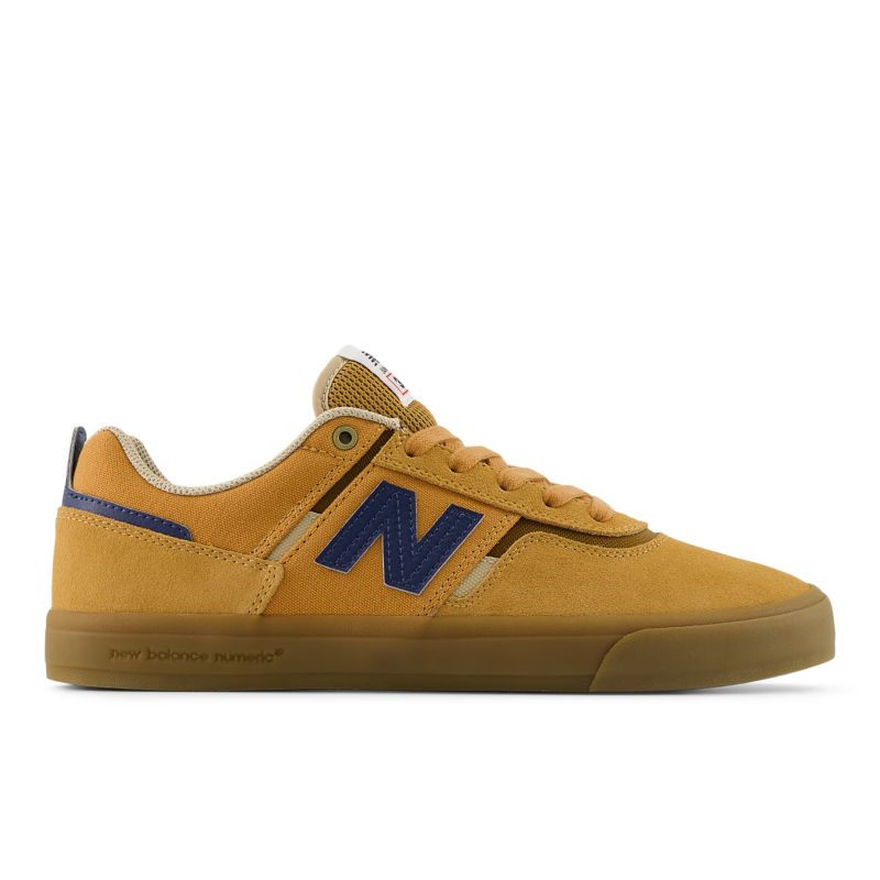 New Balance Numeric 306