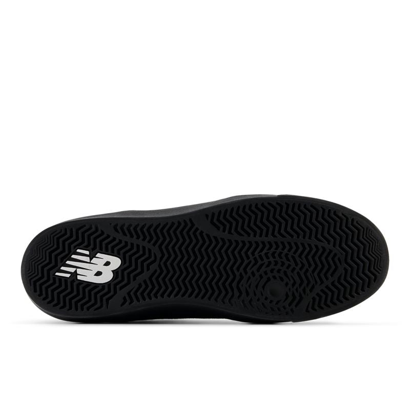 New Balance Numeric