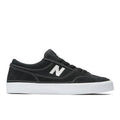 New Balance Numeric