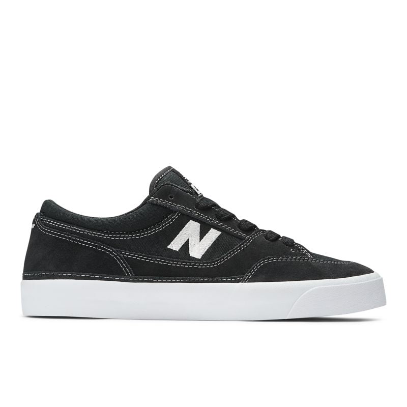 New Balance Numeric