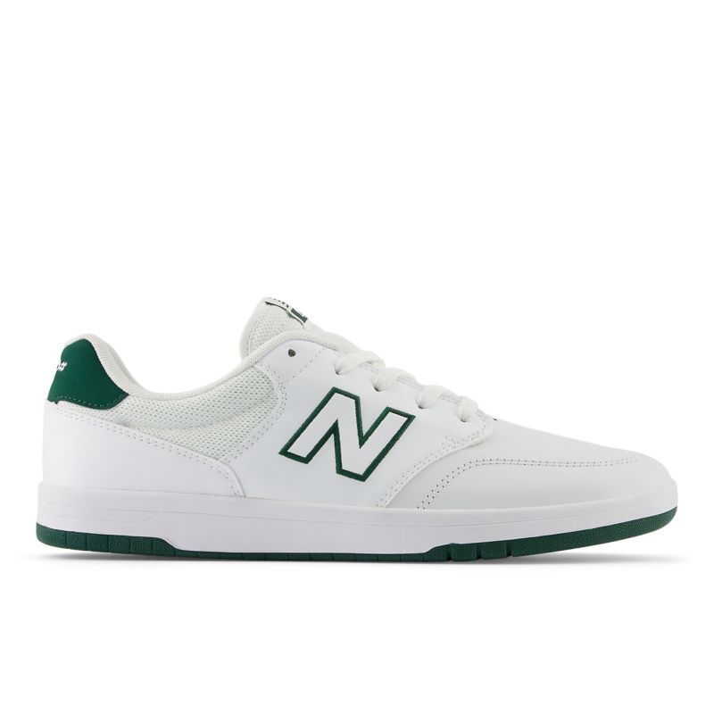 New Balance Numeric