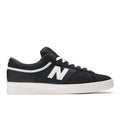 New Balance Numeric
