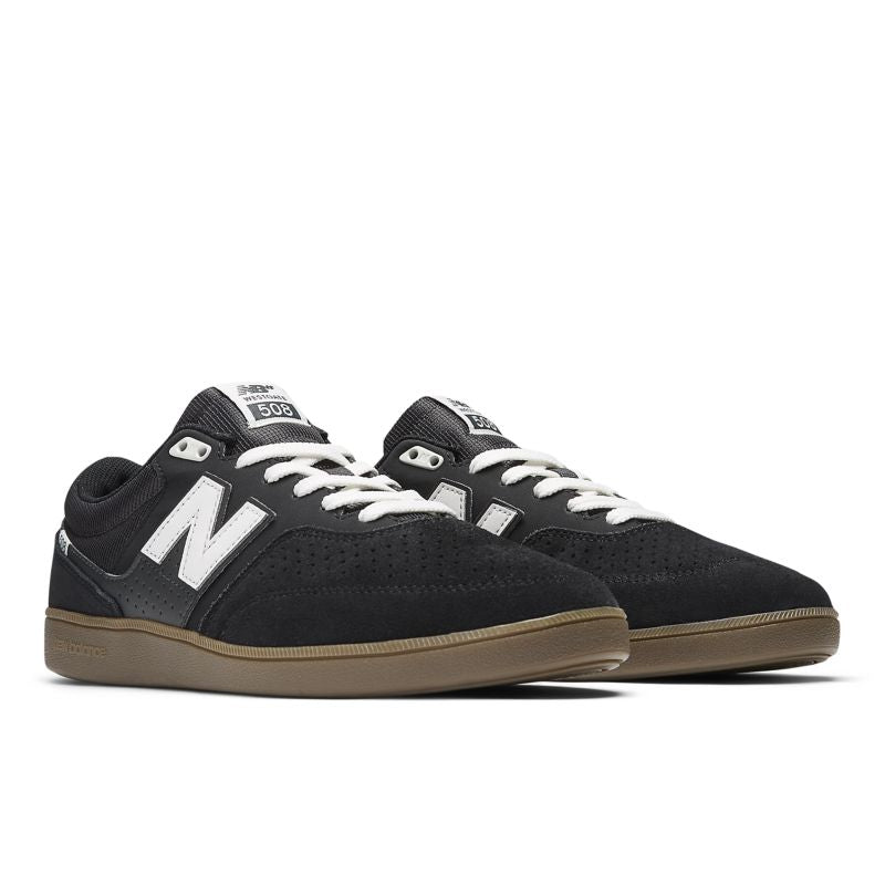New Balance Numeric 508 Brandon Westgate