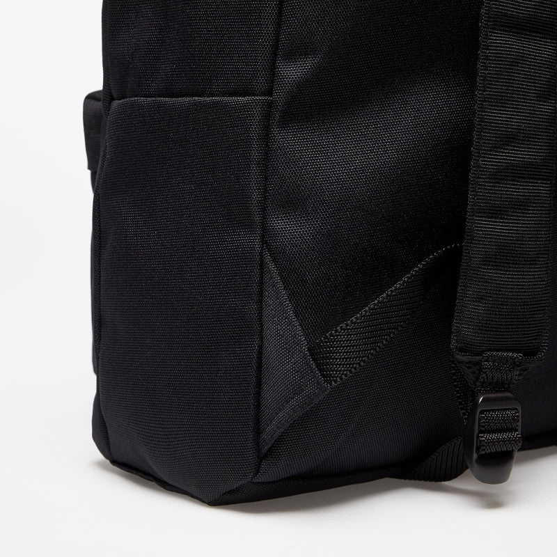 Napapijri Voyage 3 Black 041