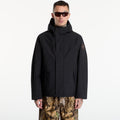 Napapijri A-Pilloz Short 941 Black Beauty