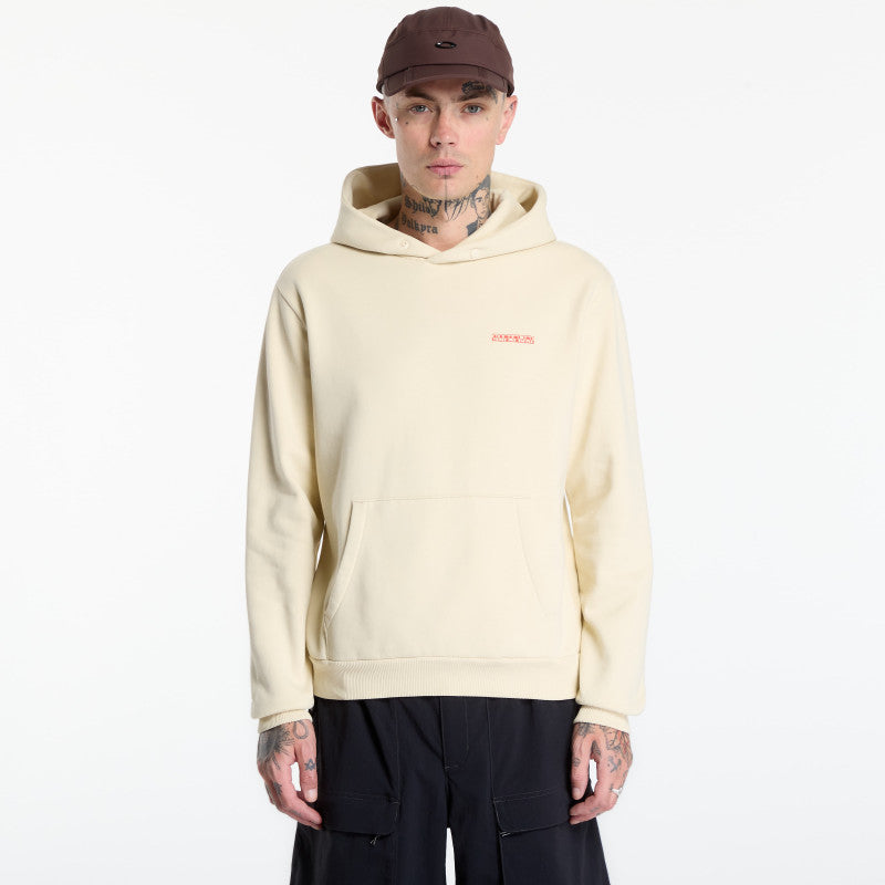 Napapijri B-Sweat Hoodie Fancy