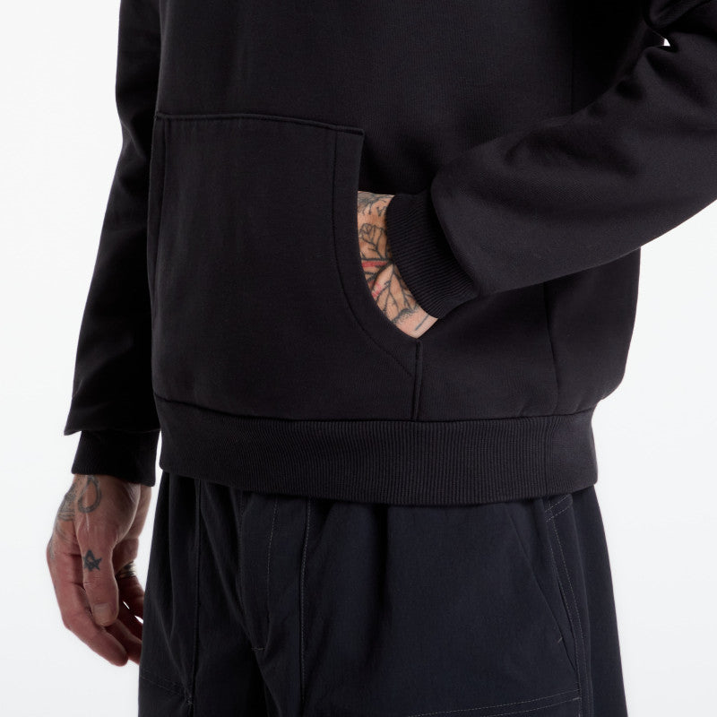 Napapijri B-Sweat Hoodie Fancy