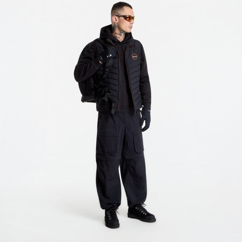 Napapijri B-Sweat Hoodie Fancy