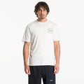 Napapijri Swhol Ss Fancy Beige
