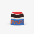 Napapijri F-Aldar Beanie Putty