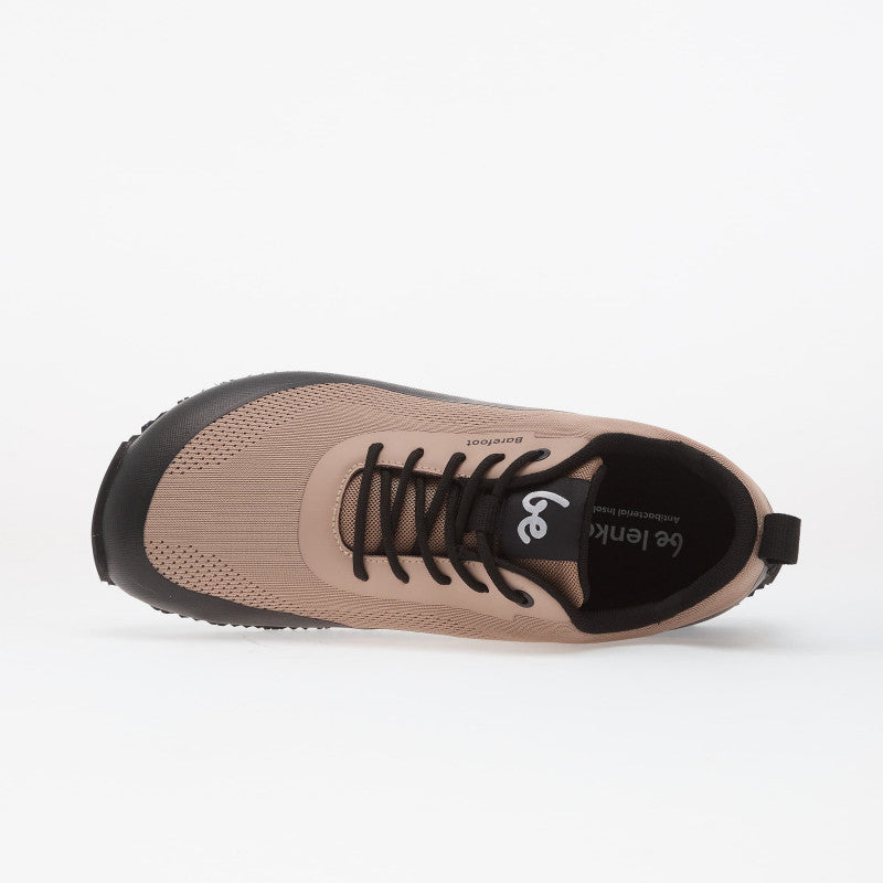 Be Lenka Trailair Light Clay