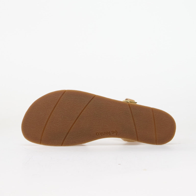 Be Lenka Grace 2.0 Beige