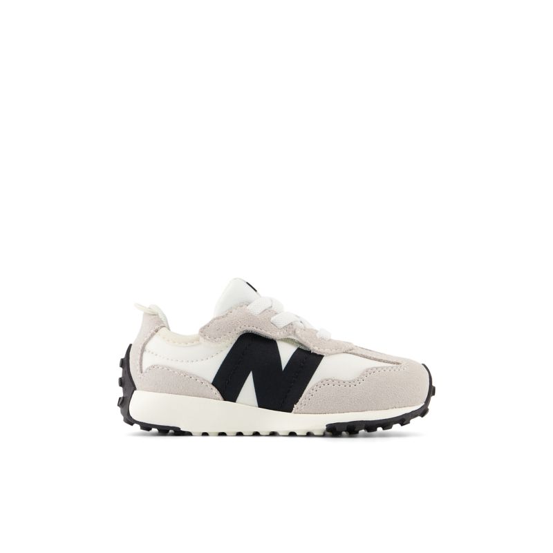 New Balance 327
