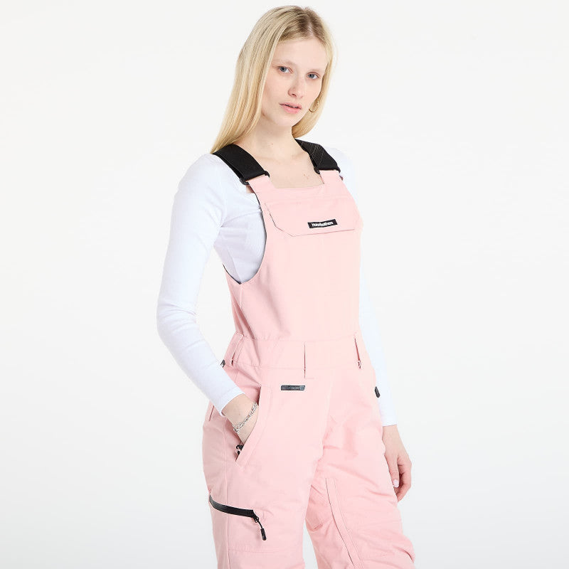 Horsefeathers Tilda Pants Lotus