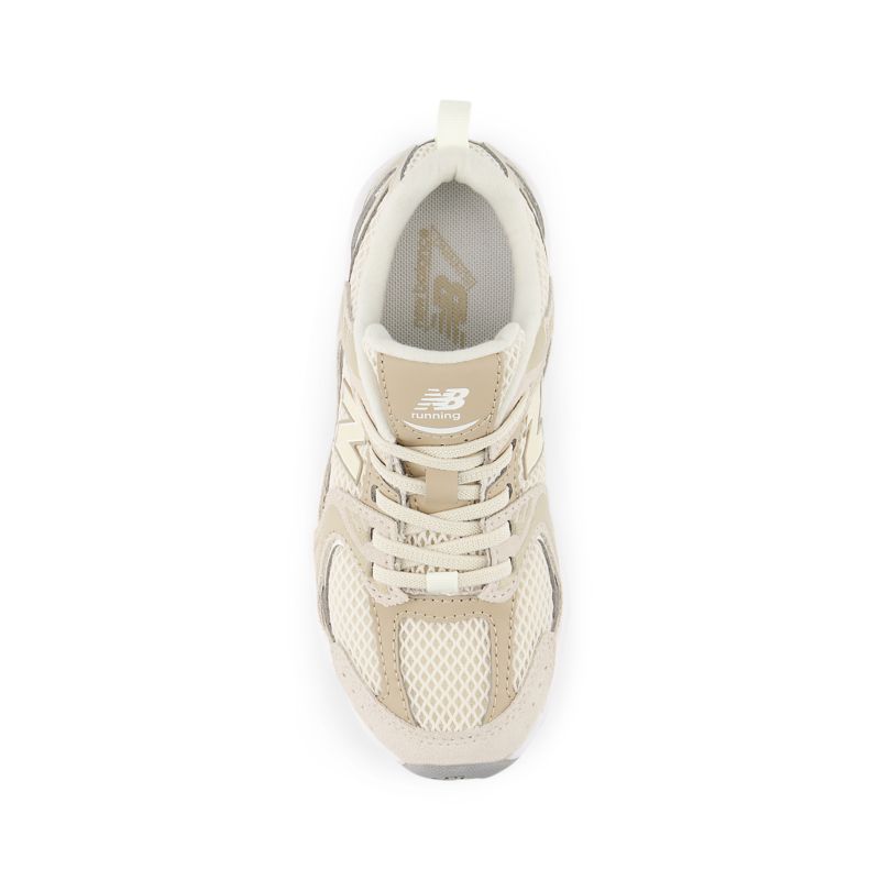 New Balance 530 GS