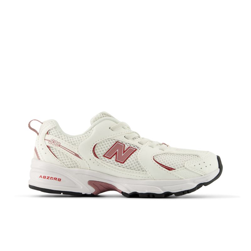 New Balance 530 GS