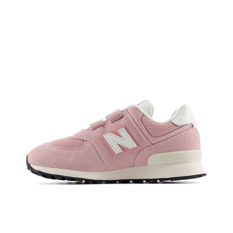 New Balance 574 GS