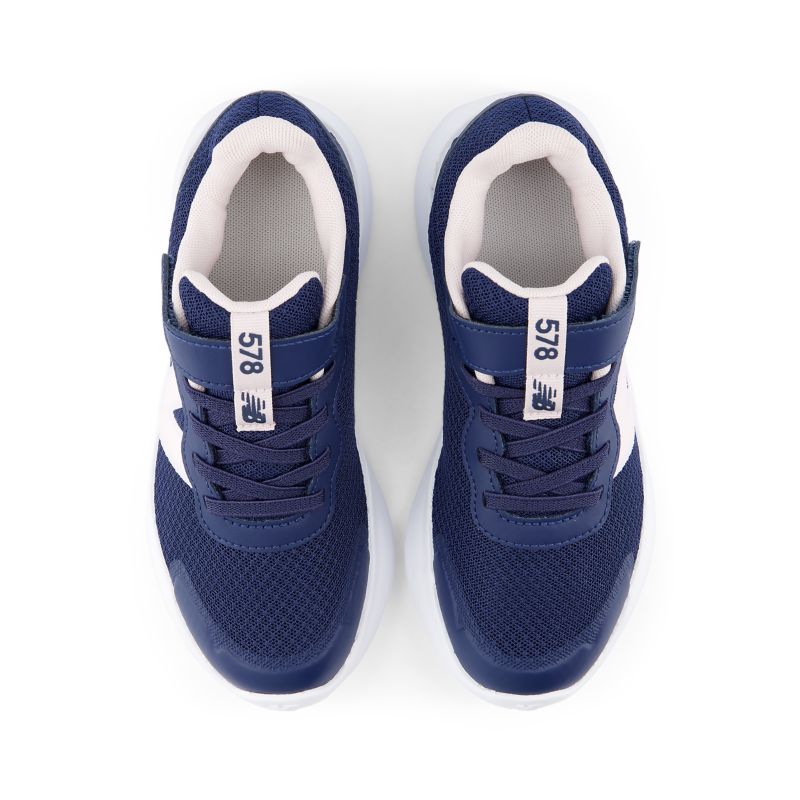 New Balance GS