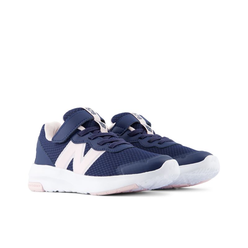 New Balance GS