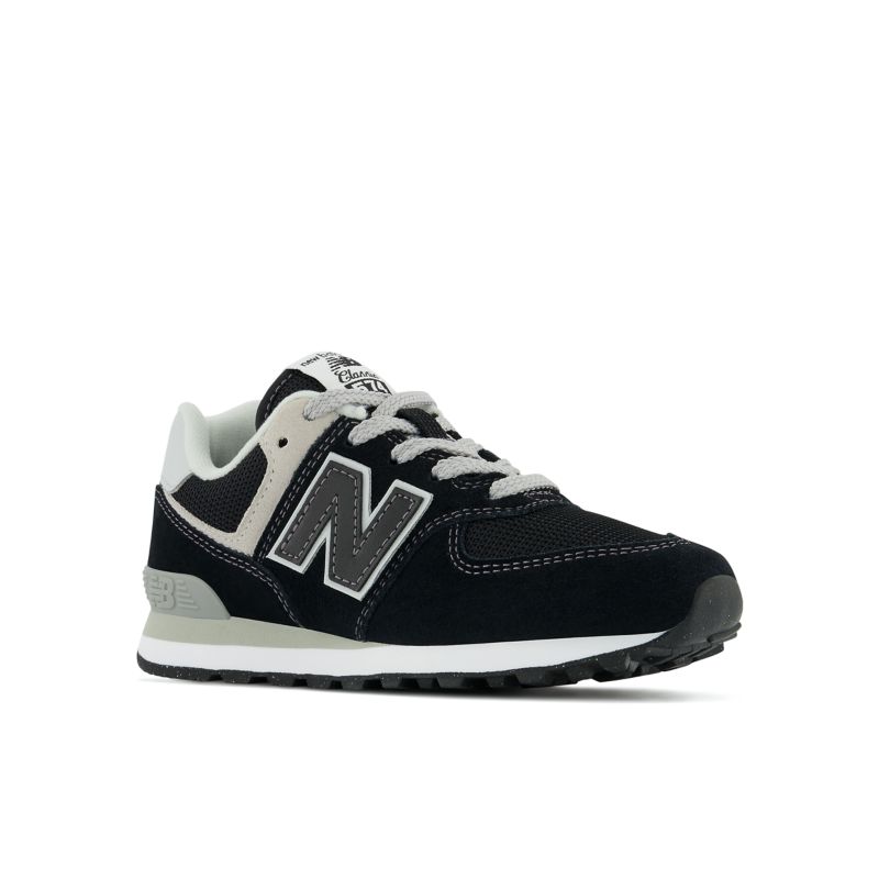New Balance 574 GS