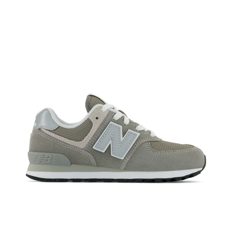 New Balance 574 GS