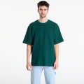Karl Kani Signature Waffle T-Shirt Green